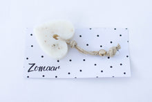 Afbeelding in Gallery-weergave laden, kaart met zeepje