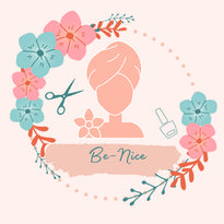 Be Nice webshop