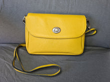 Afbeelding in Gallery-weergave laden, kleine handtas in diverse kleuren
