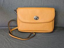 Afbeelding in Gallery-weergave laden, kleine handtas in diverse kleuren
