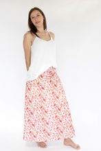 Afbeelding in Gallery-weergave laden, roze rok
