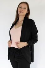 Afbeelding in Gallery-weergave laden, roze shirt
