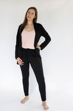 Afbeelding in Gallery-weergave laden, roze shirt

