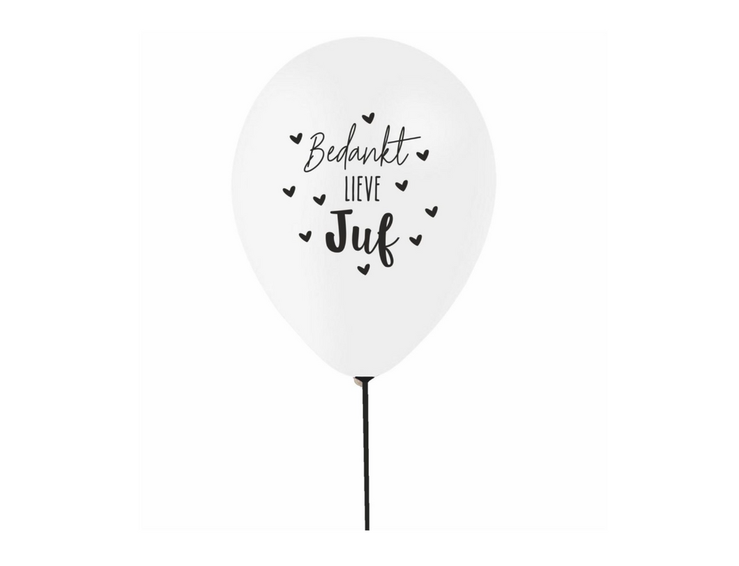 ballon