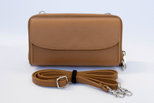 Afbeelding in Gallery-weergave laden, portomonee /  handtas in diverse kleuren
