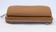 Afbeelding in Gallery-weergave laden, portomonee /  handtas in diverse kleuren

