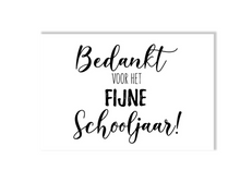 Afbeelding in Gallery-weergave laden, Kadokaartjes
