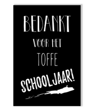 Afbeelding in Gallery-weergave laden, Kadokaartjes

