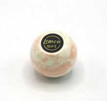Afbeelding in Gallery-weergave laden, bruisballen
