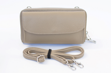 Afbeelding in Gallery-weergave laden, portomonee /  handtas in diverse kleuren
