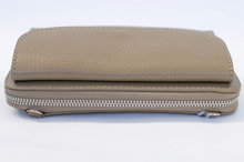 Afbeelding in Gallery-weergave laden, portomonee /  handtas in diverse kleuren
